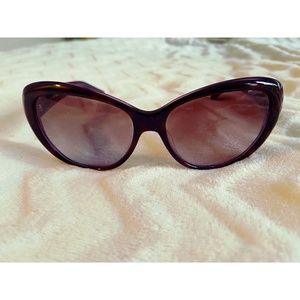 Tory Burch Sunglasses